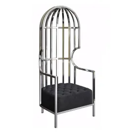 Eichholtz bora bora chair